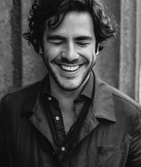 Jack Savoretti We Will Always Be The Way We Were Album